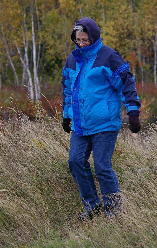 P on the N Shore 2.JPG